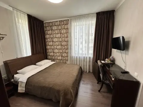 sale business Chornomorsk   Lazurna street 7