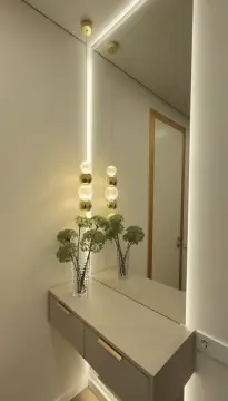 sale apartment Odesa Prymorskyi Arcadia Kurortnyi Lane 2