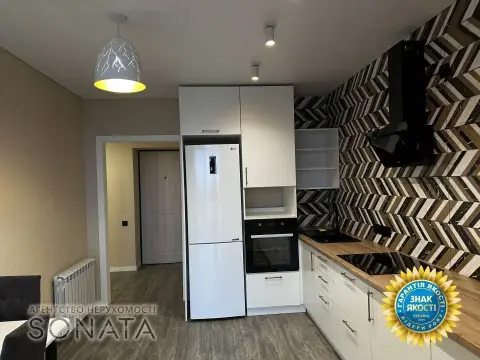 оренда квартири Черкаси Соснівський р-н  Сумгаїтська вул. 15