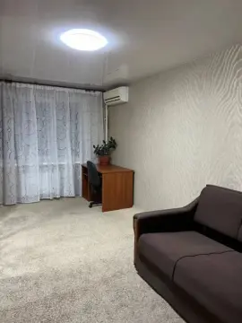 оренда квартири Київ Голосіївський р-н Деміївка Голосіївський пров.