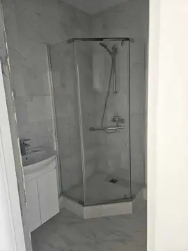 продаж квартири Київ Голосіївський р-н Віта-Литовська Столичне шосе