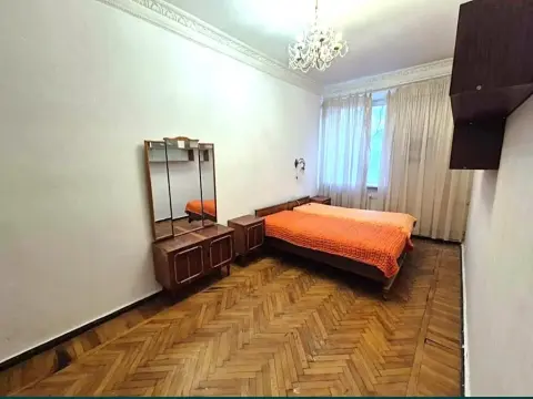 продажа квартиры Одесса Приморский р-н Центр Преображенская ул. 72