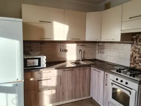 аренда квартиры Петропавлівська Борщагівка   Софиевский пер. 26