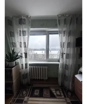 продаж квартири Київ Печерський р-н Печерськ Лаврська вул.