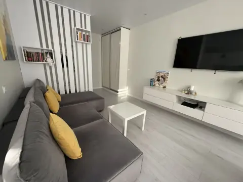 sale apartment Kyiv Solomianskyi Vidradnyi Mykhaila Dontsia Street 2а