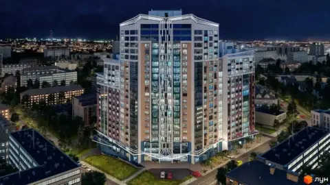 продаж квартири Київ Шевченківський р-н Лук’янівка Половецька вул. 4