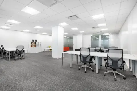 оренда офісу Київ Печерський р-н Нижній Печерськ