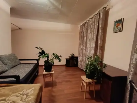 аренда квартиры Софиевская Борщаговка   Счастливая ул. 55