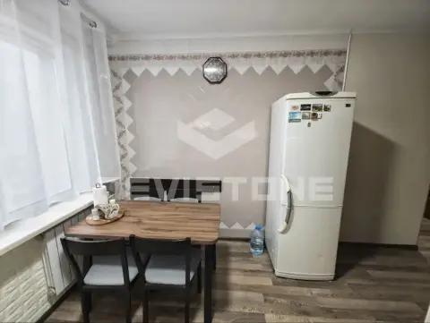 аренда квартиры Киев Оболонский р-н Оболонь Озёрная ул. 6