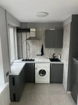 продаж квартири Київ Печерський р-н Печерськ Рибальська вул. 3