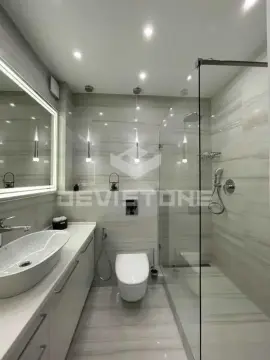 оренда квартири Київ Оболонський р-н  Степана Бандери просп. 32