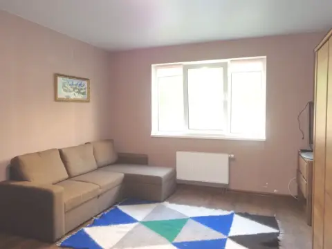 оренда квартири Київ Голосіївський р-н Феофанія Метрологічна вул. 9в