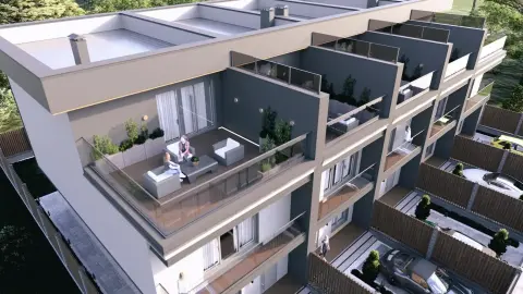 продажа дома Киев Дарницкий р-н Осокорки 139-я Садовая ул.