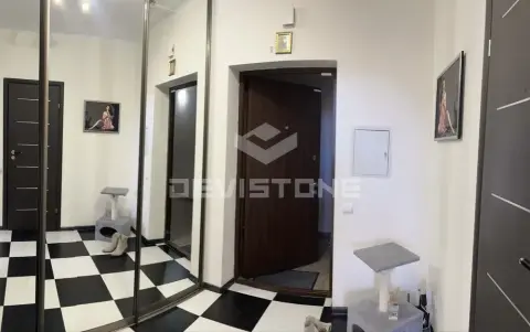 rent apartment Kyiv Pecherskyi Nyzhniy-Pechersk