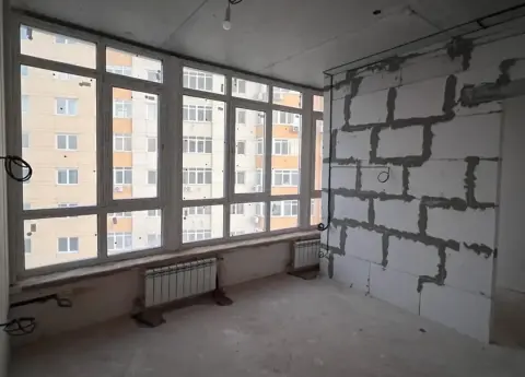 продаж квартири Київ Оболонський р-н Мінський масив Юрія Кондратюка вул. 1