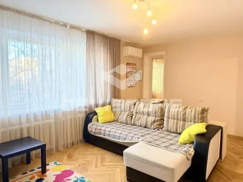 оренда квартири Київ Оболонський р-н Оболонь Олександра Архипенка вул. 2/12