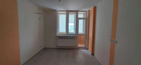 продажа квартиры Чубинское