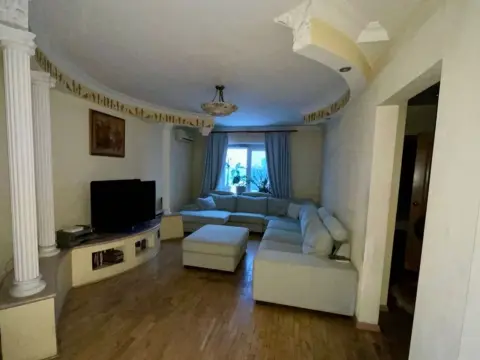 sale apartment Kyiv Solomianskyi  Fedora Ernsta Street 2