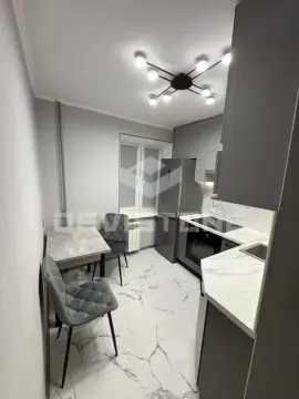 аренда квартиры Киев Оболонский р-н Приорка Вышг.ская ул. 44б