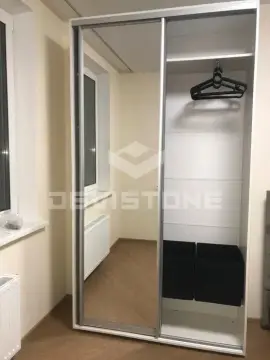 аренда квартиры Киев Подольский р-н Нивки Віктора Некрасова ул.