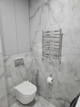 rent apartment Kyiv Podilskyi Nyvky Viktora Nekrasova Street