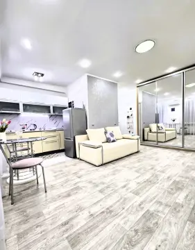 продаж квартири Київ Подільський р-н Поділ Набережно-Хрещатицька вул. 35