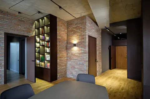 аренда квартиры Одесса Приморский р-н Центр Военный спуск 13