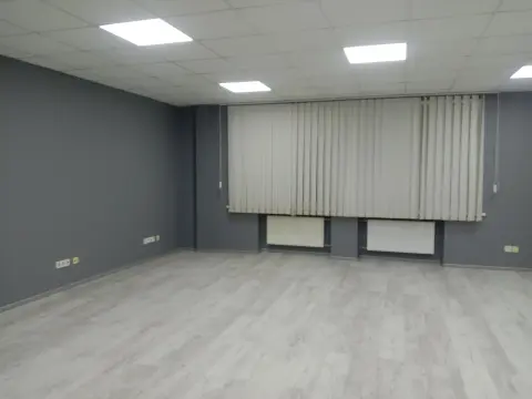 аренда офиса Киев Святошинский р-н Борщаговка Большая Окружная ул.