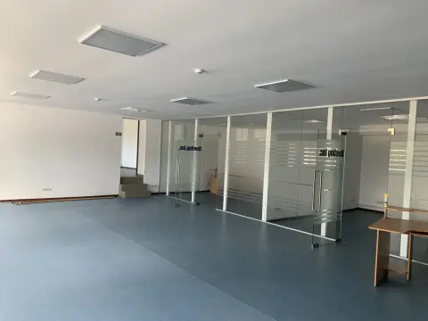 rent office Kyiv Sviatoshynskyi Nyvky Akademika Tupolieva Street