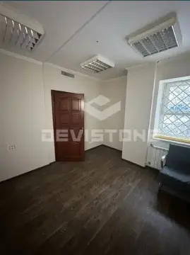 оренда офісу Київ Оболонський р-н Оболонь Левка Лукʼяненка вул. 29б