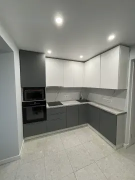 продаж квартири Київ Оболонський р-н Пріорка Олександра Попова вул. 15