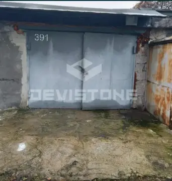 оренда паркінгу Київ Оболонський р-н  Бережанська вул. 12б