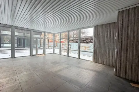 торговой аренда Кривой Рог Ингулецкий р-н  Солнечная ул.