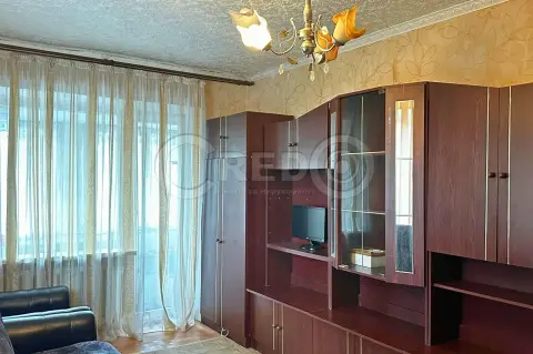 продаж квартири Кривий Ріг Покровський р-н  Едуарда Фукса вул.