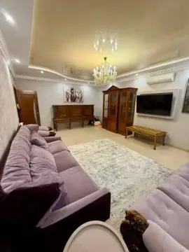 продаж будинку Київ Дарницький р-н Осокорки 60-а Садова вул.