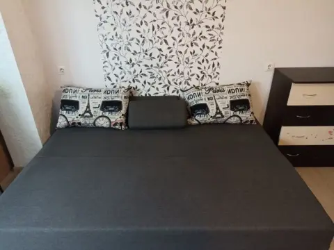 продаж квартири Київ Оболонський р-н Оболонь Оболонський просп. 31