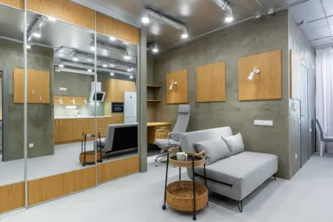 продажа квартиры Киев Соломянский р-н  Кадетский Гай ул.