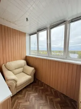 продажа квартиры Киев Оболонский р-н Оболонь Приречная ул. 19