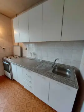 продажа квартиры Киев Соломянский р-н Шулявка Полевой пер. 5