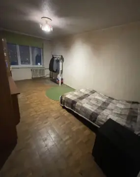 продажа квартиры Киев Подольский р-н Виноградарь Правды просп. 70