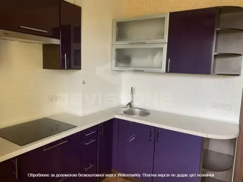 аренда квартиры Киев Подольский р-н  Сергея Данченко ул. 5