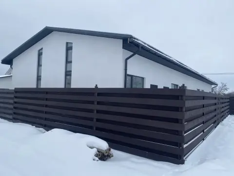 продажа дома Білогородка