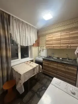 продажа квартиры Киев Днепровский р-н Березняки Днепровская набережная 7а