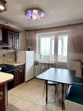 оренда квартири Дніпро Амур-Нижньодніпровський р-н  Маршала Малиновського вул.