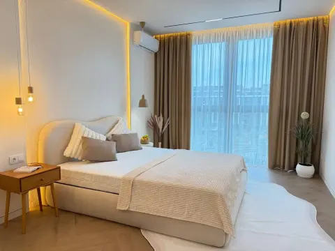 sale apartment Uzhhorod   Tyvodara Lehotskoho Street 8