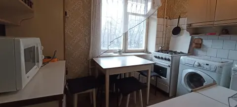 оренда квартири Київ Дніпровський р-н Лівобережний масив Плєханова вул. 4а