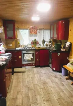 продаж будинку Ічня