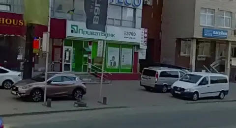 торговой аренда Киев Шевченковский р-н Лукьяновка Глубочицкая ул. 29-31