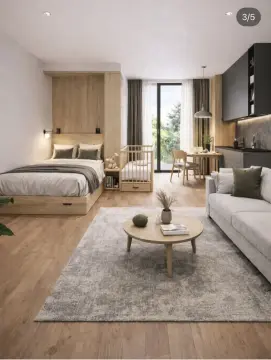 продажа квартиры Софиевская Борщаговка   Пушкина ул.