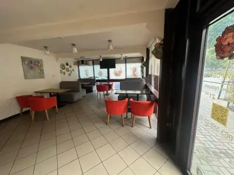 торговой продажа Киев Шевченковский р-н  Берестейский просп. 7